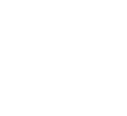 康伴一心便民服务预约系统